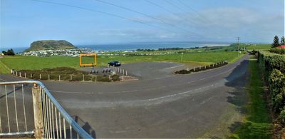 g13/30/482530/3/175609392.0feba51a.JPEG