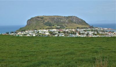 DSCF0116.JPG