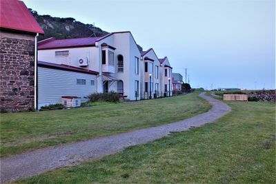 DSCF0127.JPG