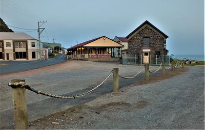 DSCF0129.JPG