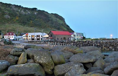 DSCF0135.JPG