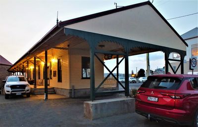 DSCF0141.JPG