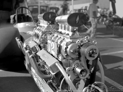 Freight Train_v2w.jpg