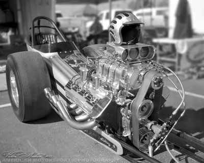 NR_4_v3_16x20w.jpg
