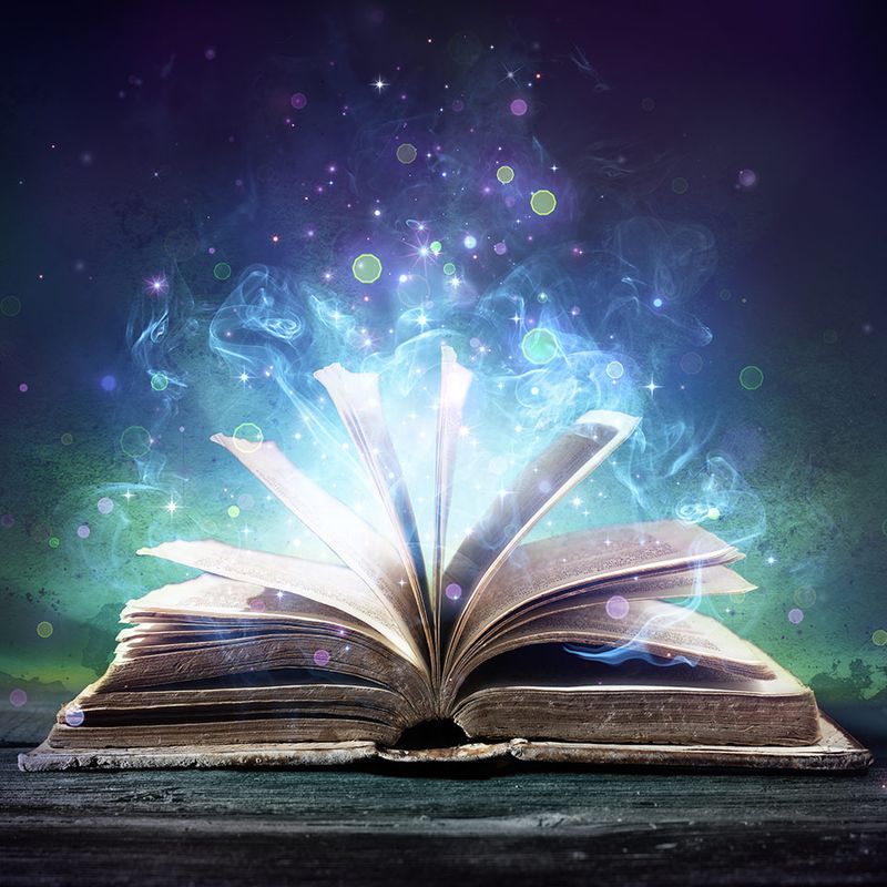 Akashic Records Reading - Sheelaa M Bajaj