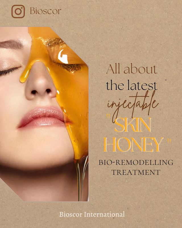 Melbourne acne treatment | Bioscor International