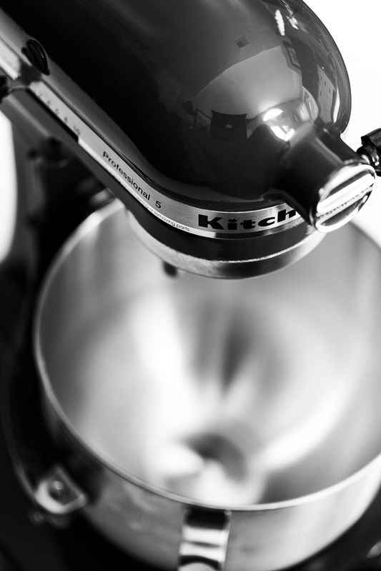 g13/30/528330/2/175077338.55c47c07.JPEG