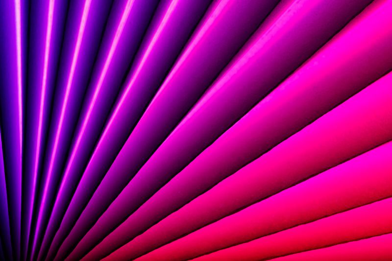 g13/30/528330/2/175100520.5a9c929d.JPEG