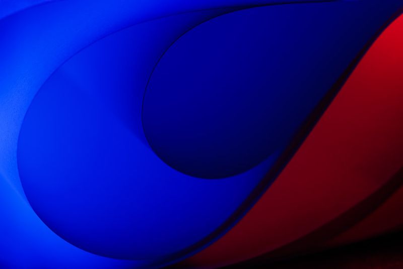 g13/30/528330/2/175110644.8e22df06.JPEG