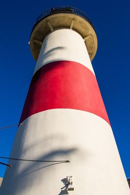 g13/30/528330/3/131438524.f59b3c17.JPEG