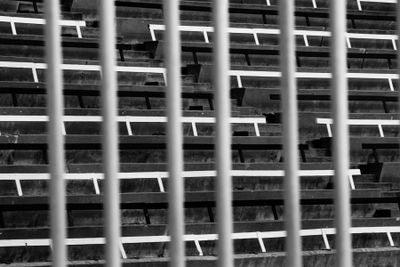 g13/30/528330/3/131507263.4cf3e805.JPEG