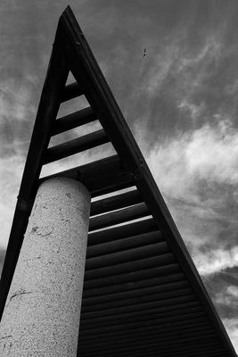g13/30/528330/3/131507264.f9ef1684.JPEG