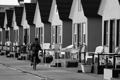 g13/30/528330/3/131507266.f47440ea.JPEG