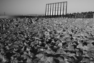 g13/30/528330/3/135919387.bf4516e7.JPEG