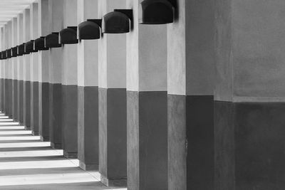 g13/30/528330/3/136480861.fe77e24a.JPEG