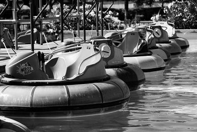 g13/30/528330/3/164748941.a2b53bdc.JPEG
