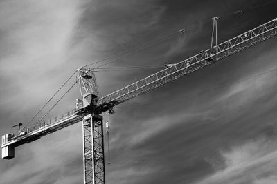 g13/30/528330/3/164751030.c877d29f.JPEG