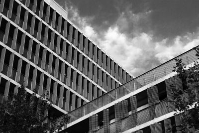 g13/30/528330/3/164752416.1c416953.JPEG