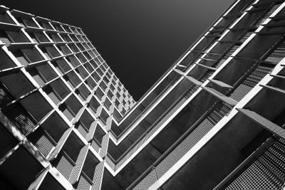 g13/30/528330/3/164758435.aa69d052.JPEG