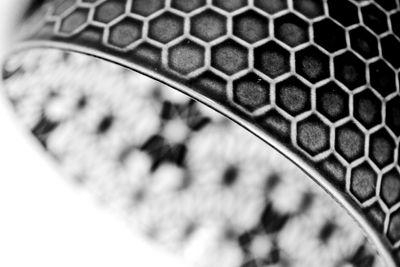g13/30/528330/3/174793924.e462fc12.JPEG