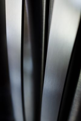 g13/30/528330/3/175373169.61d19e62.JPEG