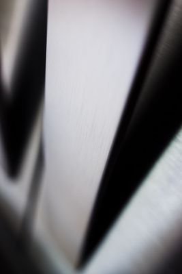 g13/30/528330/3/175395121.5c793fc4.JPEG
