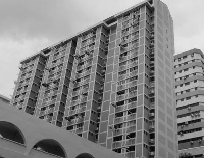 g13/30/586030/3/173286221.56f7b264.JPEG