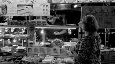 g13/30/586030/3/173286240.12a8d1a2.JPEG