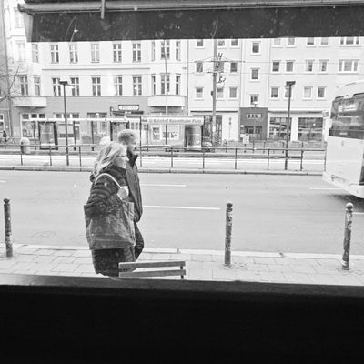 g13/30/586030/3/174373595.383f0d35.JPEG
