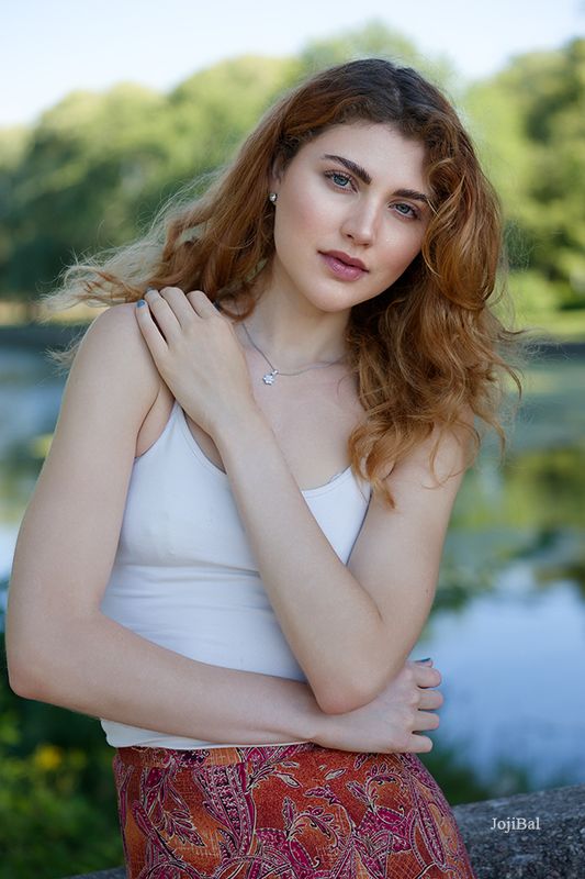 1G06A5762_Nik.jpg