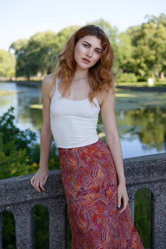1G06A5755_DxO.jpg