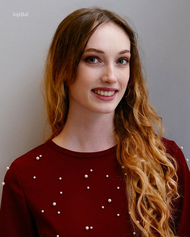 1_DSF4477.jpg