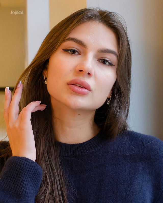 1_DSF7354_Nik.jpg