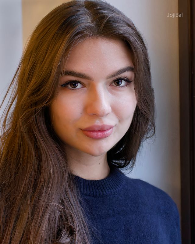 1_DSF7344_Nik.jpg