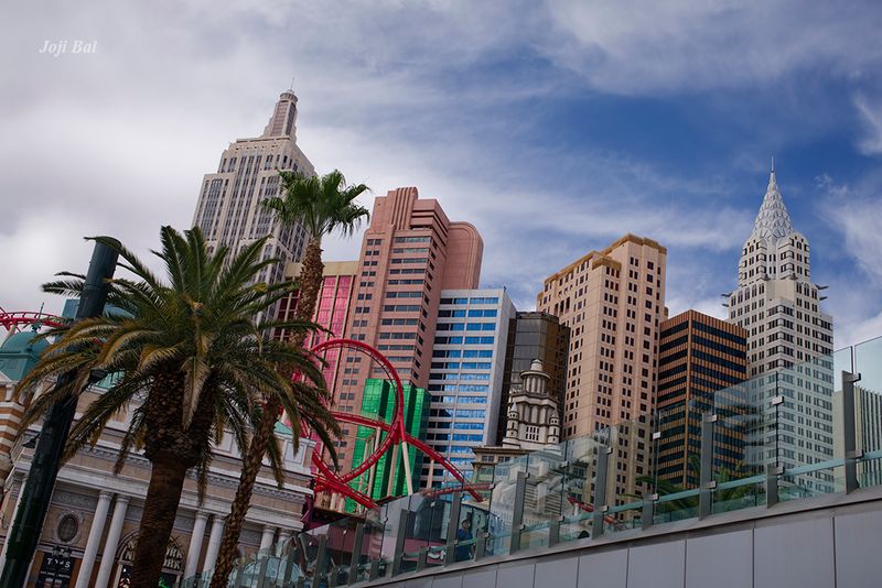 vegas