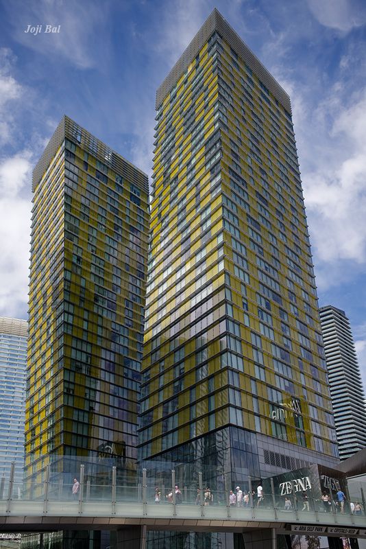 1_DSF9548_DxO.jpg