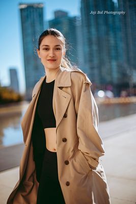 g13/30/64330/3/173497019.f7f145e8.JPEG