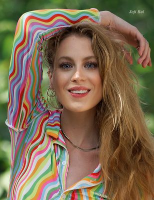 1_JB34068_DxOc.jpg