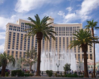 vegas