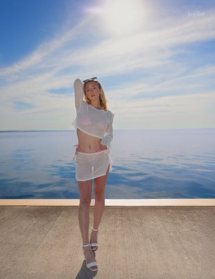 g13/30/64330/3/175466311.836b00a0.JPEG