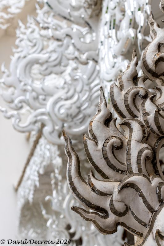 Wat Rong Khun