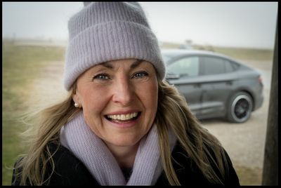 Susanne