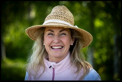 Susanne