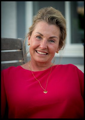 Susanne