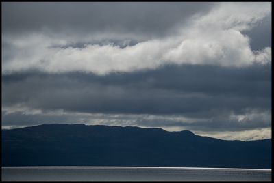 Landscapes 2021 - present