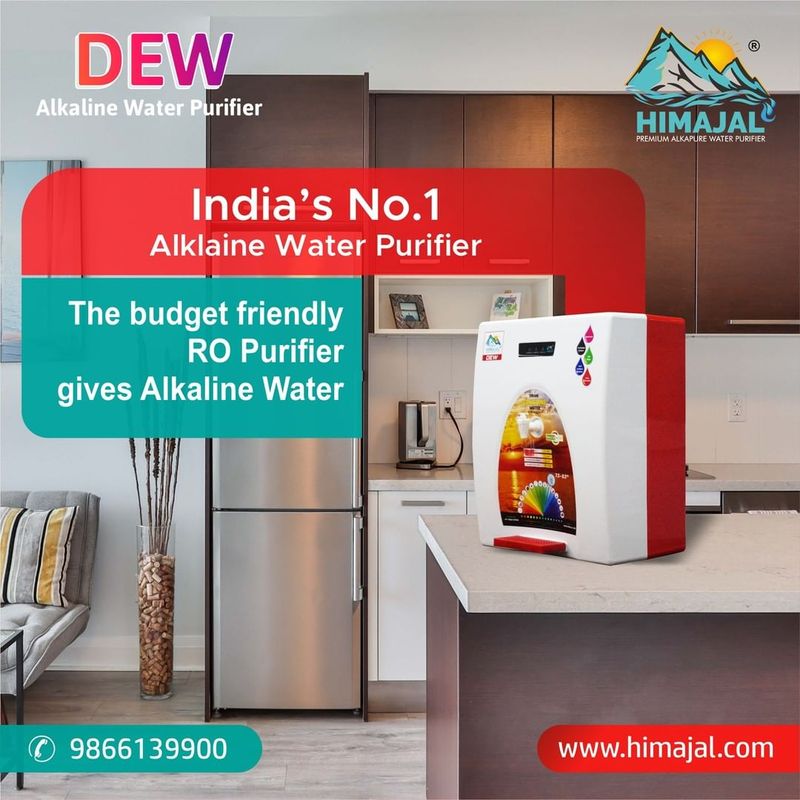 Himajal DEW water.jpg