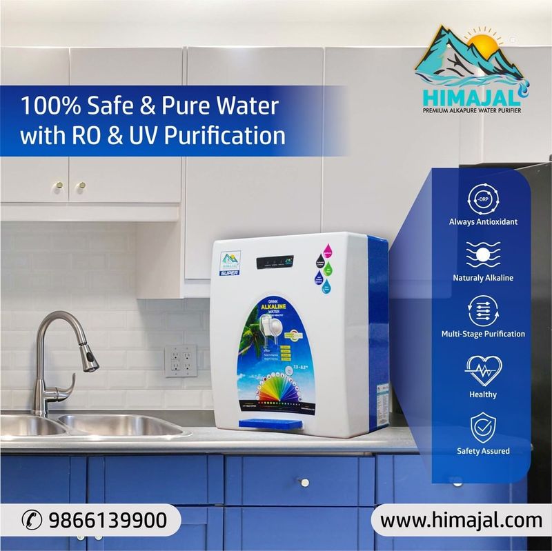 himajal super water.jpg