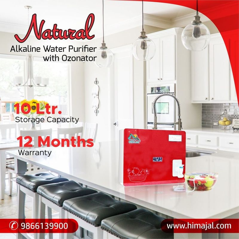 Himajal Natural Water.jpg