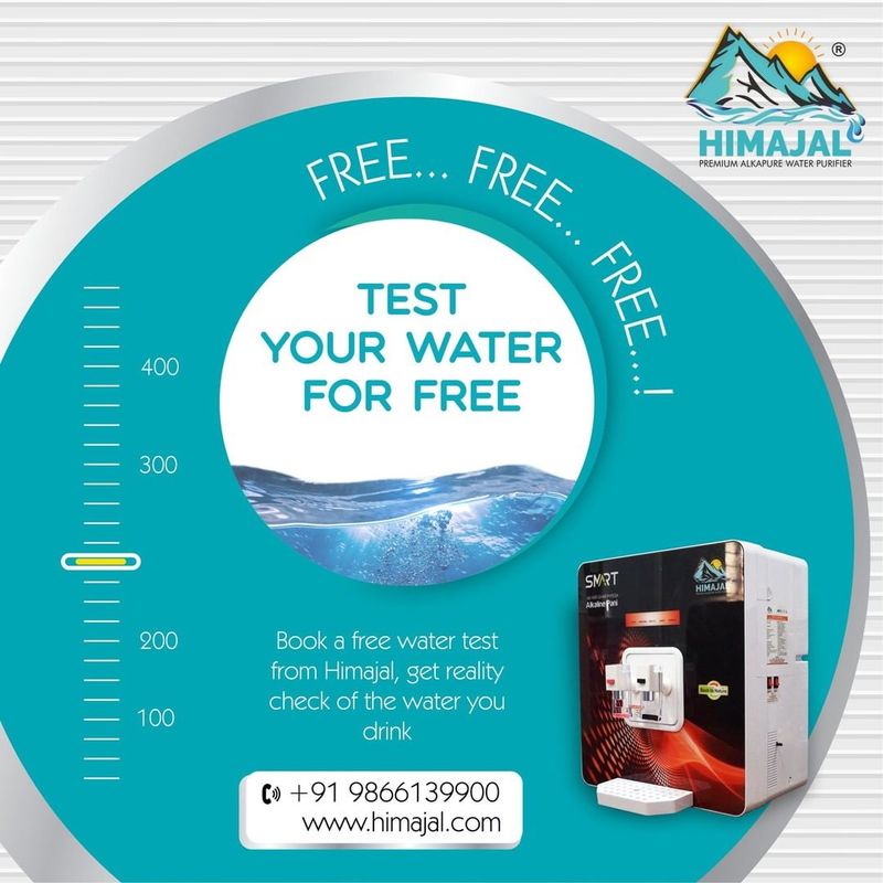 Himajal water Test.jpg