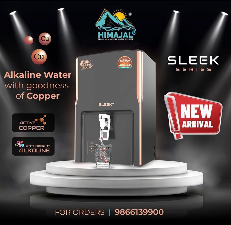 Himajal sleek series 01.jpg